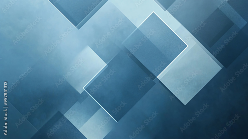 simple abstract corporate business professional presentation background simple abstract corporate business professional presentation background