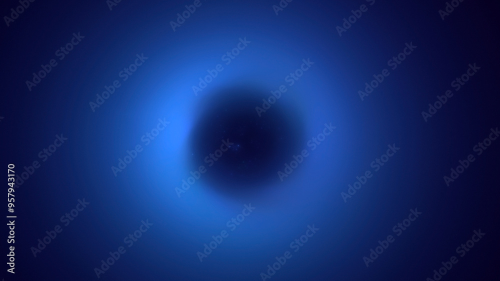 3D manual rendering abstract circle light background. Its not AI Generatd illustration. 3D manual rendering abstract circle light background. Its not AI Generatd illustration.