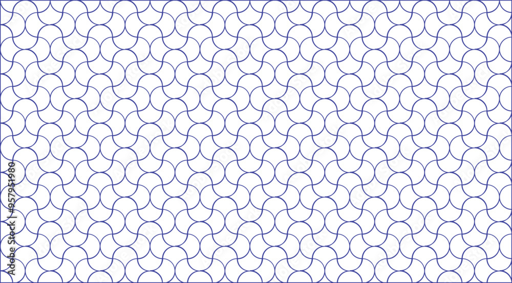 pattern design, background design, abstract pattern modern design pattern design, background design, abstract pattern modern design