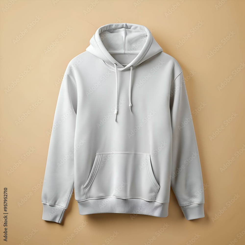 A clean. blank grey hoodie with a classic design. perfect for showcasing your brand logo. design. or message. A clean. blank grey hoodie with a classic design. perfect for showcasing your brand logo. design. or message.