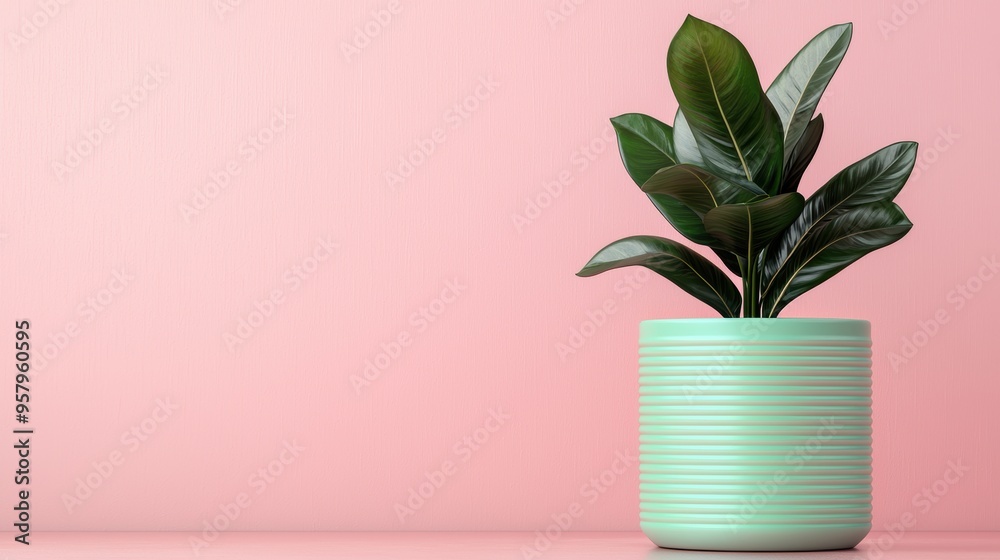 Virtual Data-Driven Financial Success in with Copy Space, Selective Focus, Virtual Data-Driven Financial Success in with Copy Space, Selective Focus,