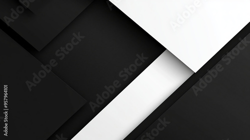 Free Download simple abstract corporate business professional presentation background	 - GFXLoad