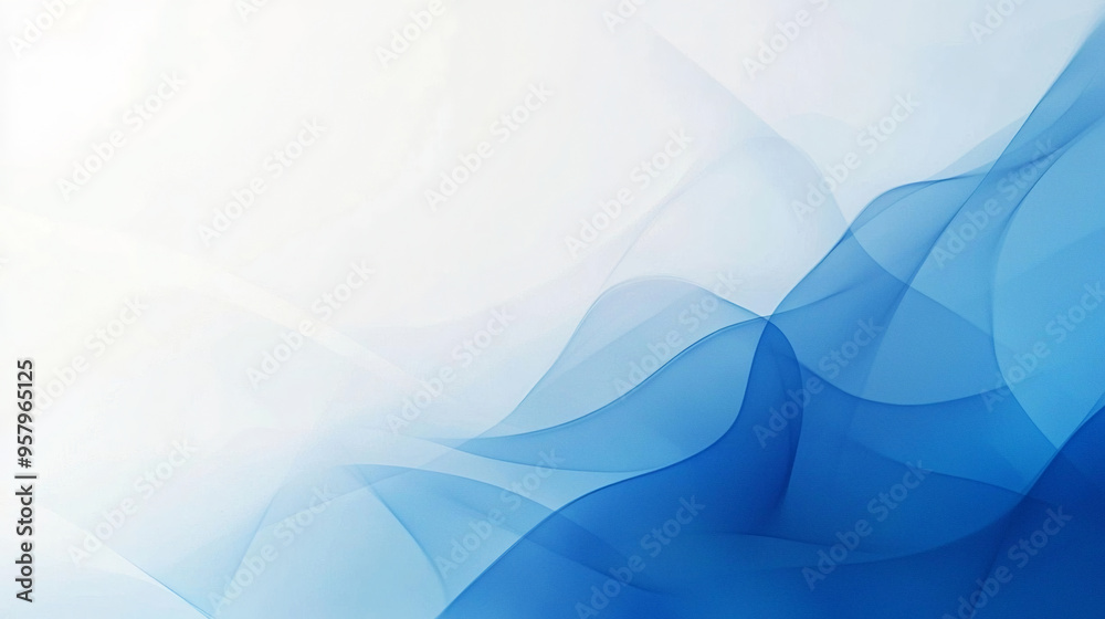 simple abstract corporate business professional presentation background simple abstract corporate business professional presentation background