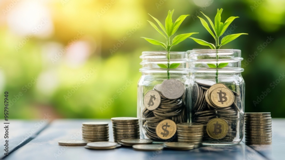 Personal Finance, managing finances, saving money, and achieving personal goals Personal Finance, managing finances, saving money, and achieving personal goals