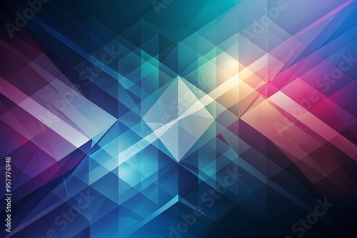 Contemporary abstract background and texture, Trendy hand painting canvas. Wall decor and Wall art prints Idea.