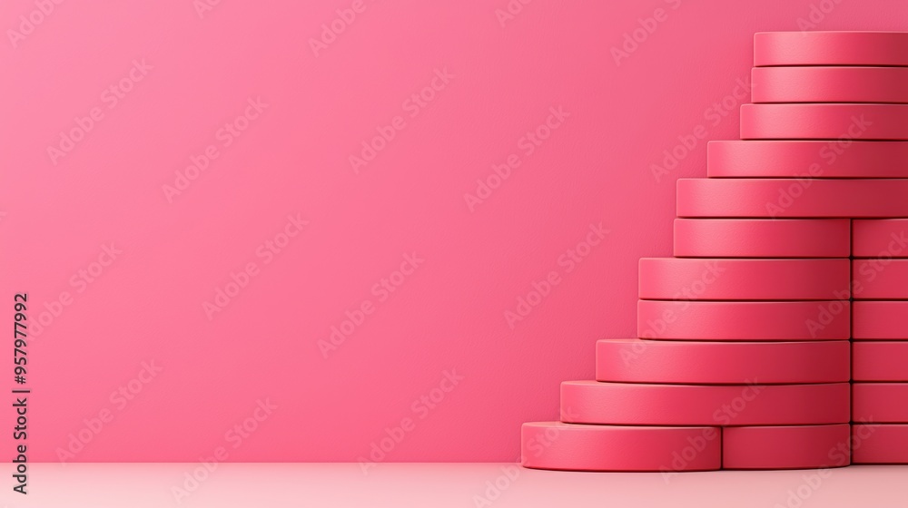 Adaptable Business Agility Concept in Shifting Market Environment - with Copy Space and Selective Focus on Foreground, Quality Adaptable Business Agility Concept in Shifting Market Environment - with Copy Space and Selective Focus on Foreground, Quality