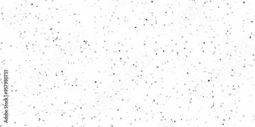 Vintage meets modern the timeless allure of abstract stone textures in terrazzo and mosaic tile patterns for contemporary interiors background design .