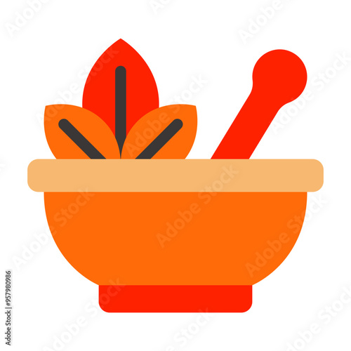 Herbal Medicine icon