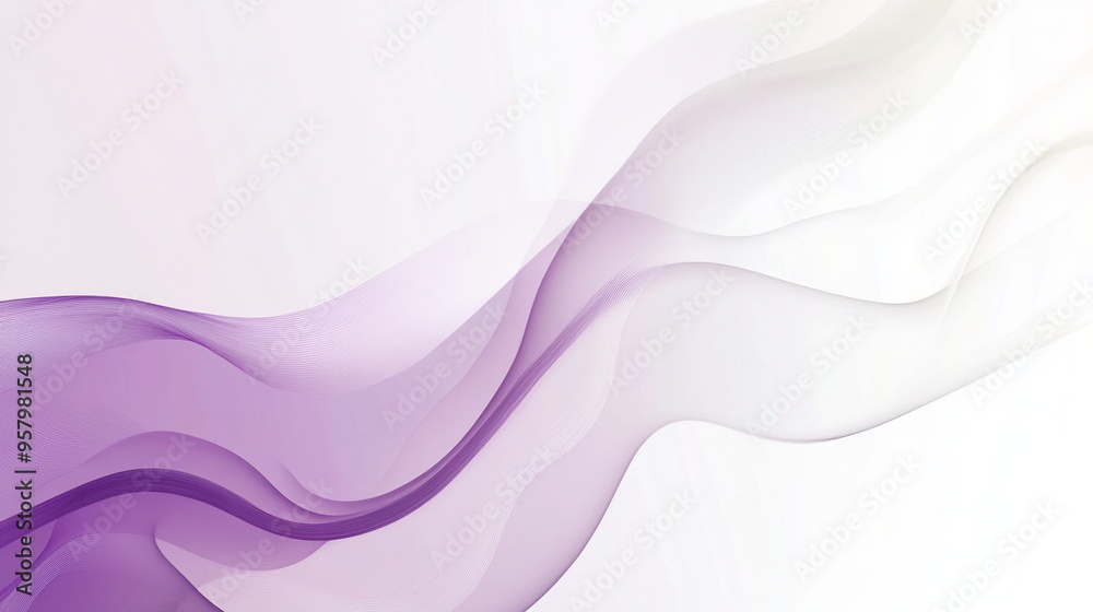 Obraz premium simple abstract corporate business professional presentation background 