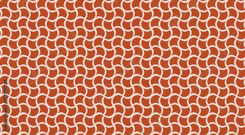 pattern design, geometric design, seamless pattern, background design