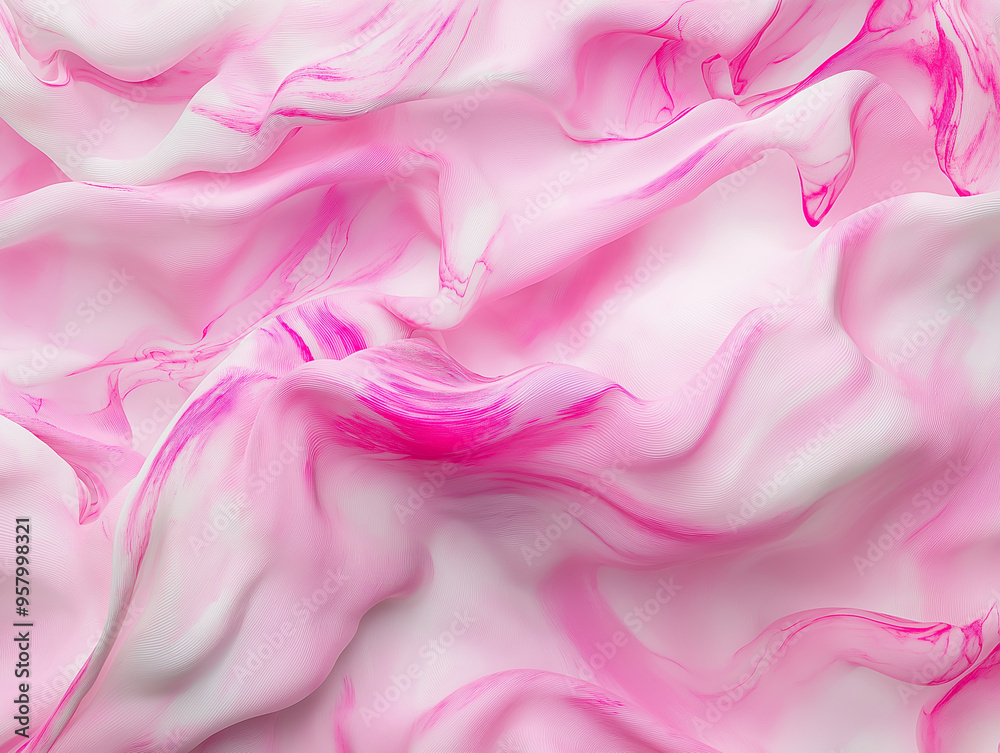 fluid composition featuring vibrant and pastel liquids flowing together in a dynamic and energetic pattern, fluid composition featuring vibrant and pastel liquids flowing together in a dynamic and energetic pattern,