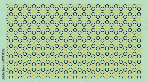 pattern design, geometric design, abstract pattern modern design, seamless pattern