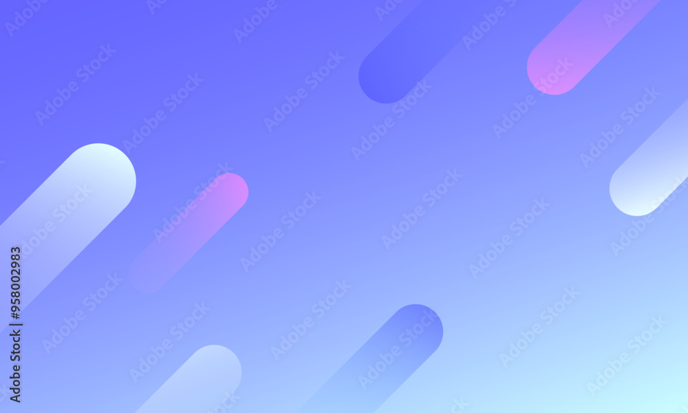 Minimal geometric background. Dynamic shapes composition. Eps10 vector Minimal geometric background. Dynamic shapes composition. Eps10 vector