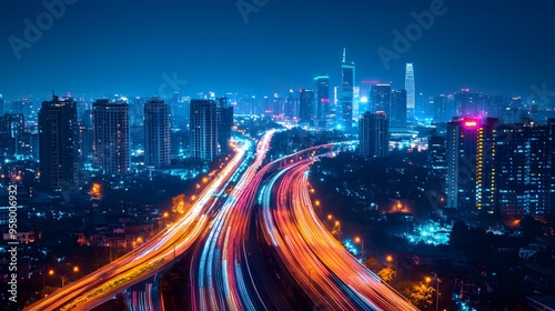 Discuss the challenges and solutions for protecting digital networks in smart cities from cyber threats