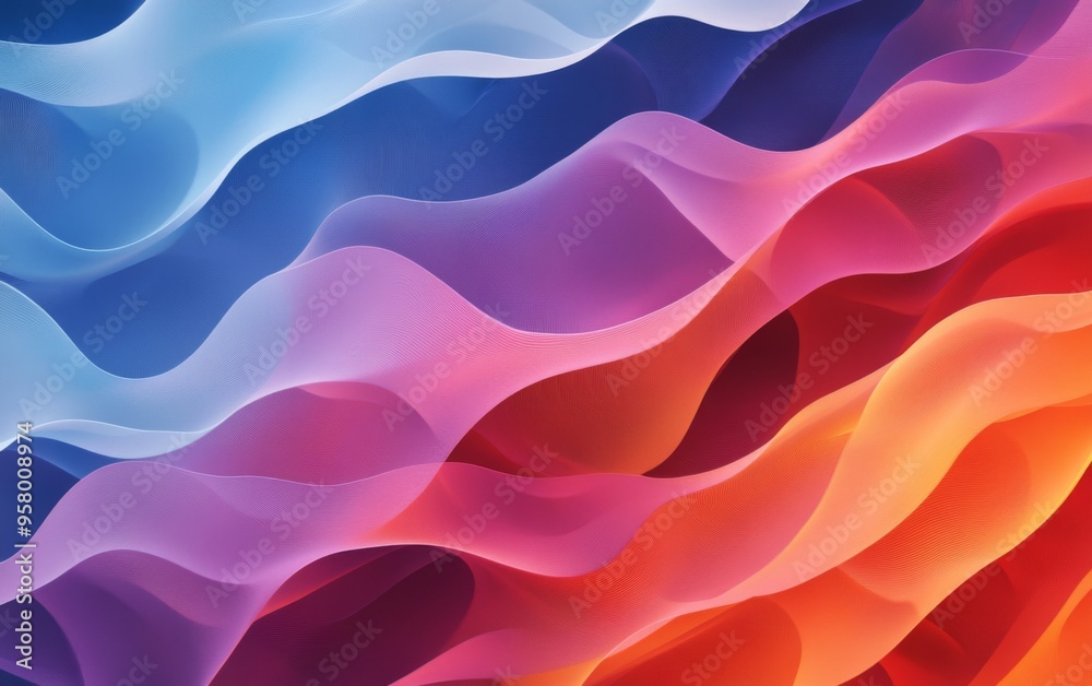 wave wave