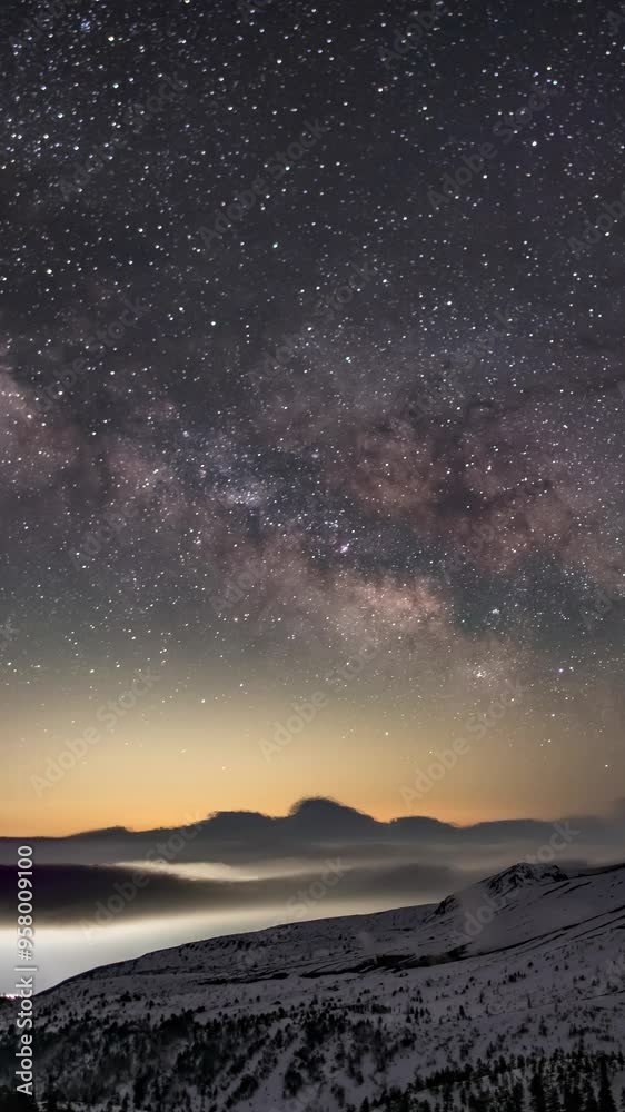 星 星