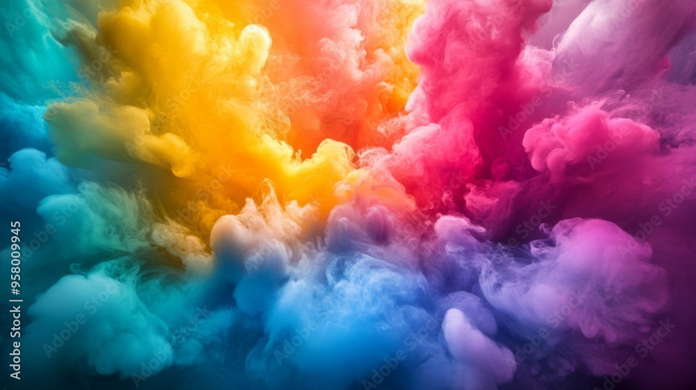 cloud cloud