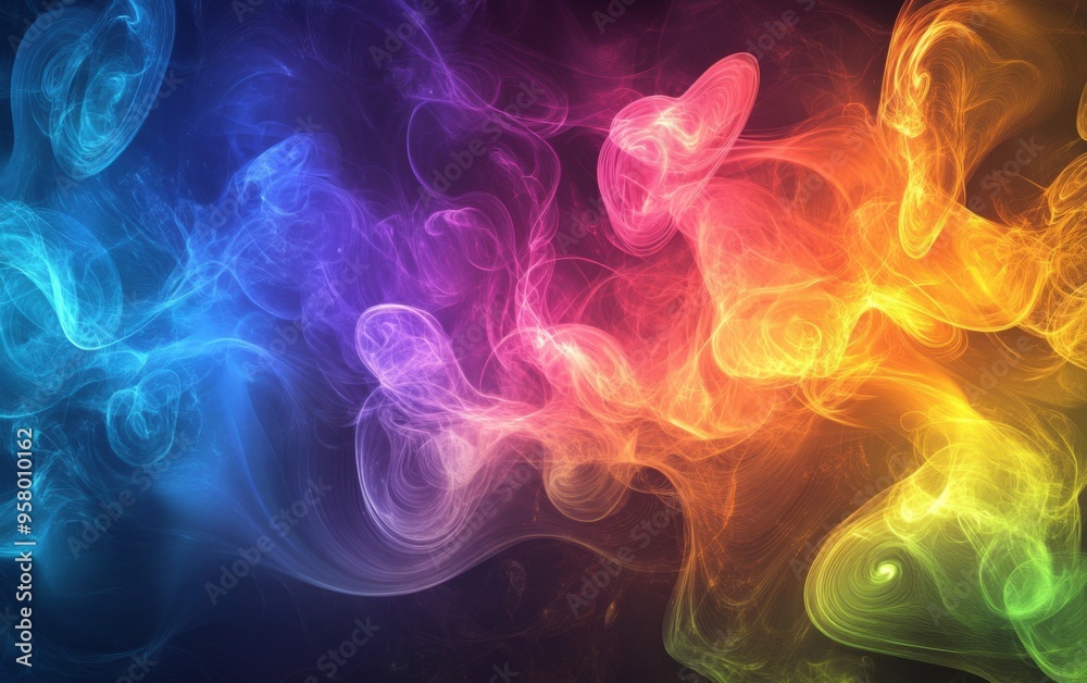 smoke smoke