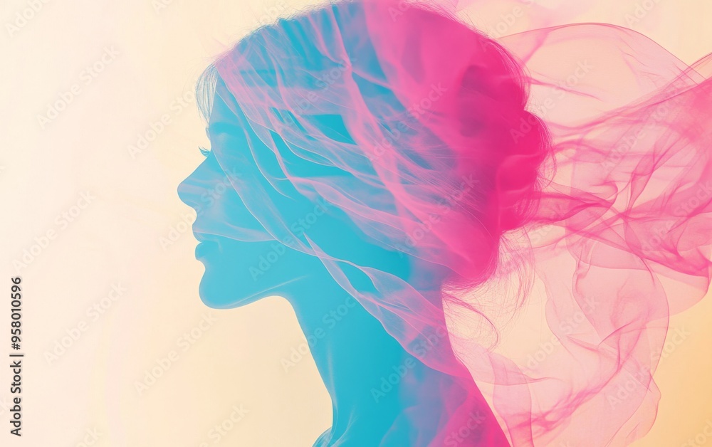 woman woman