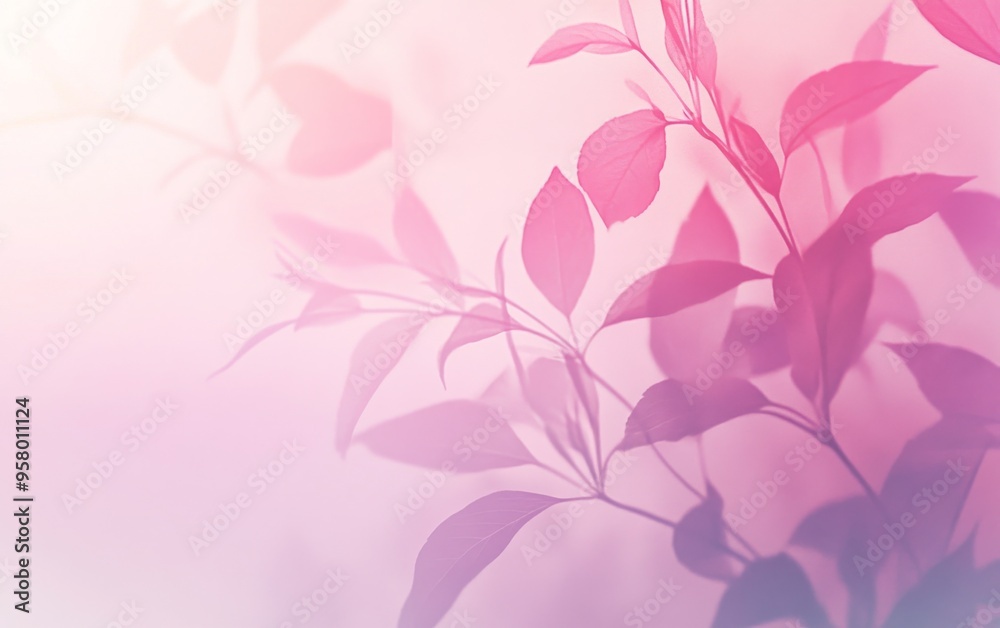 flower flower