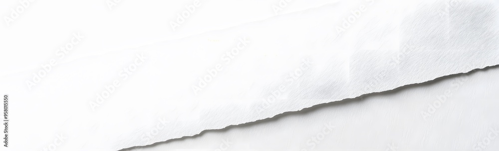 Obraz premium paper background