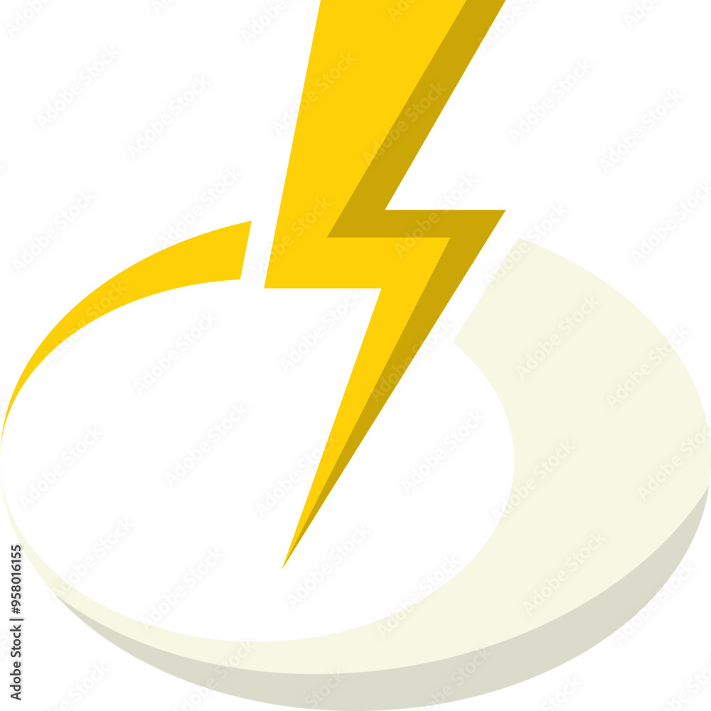 Electrical Logo Electrical Logo
