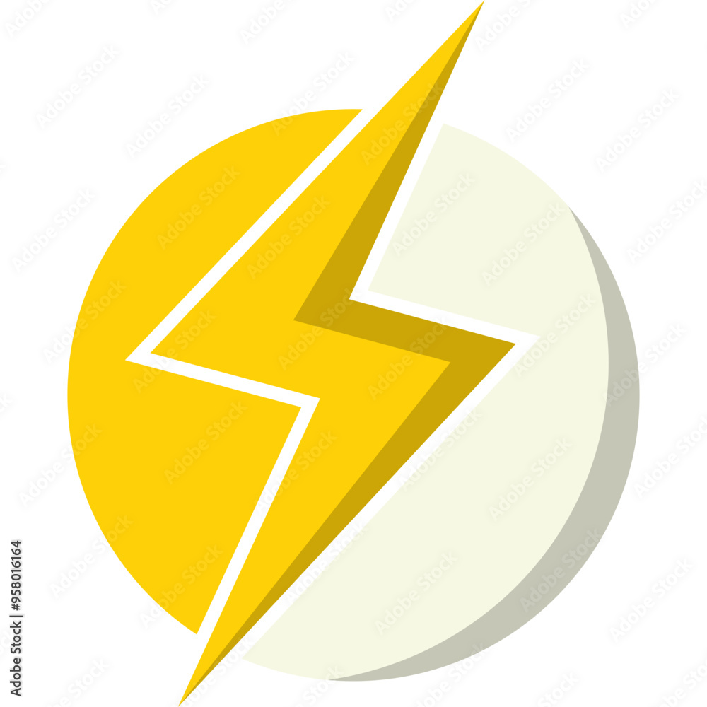 Electrical Logo Electrical Logo