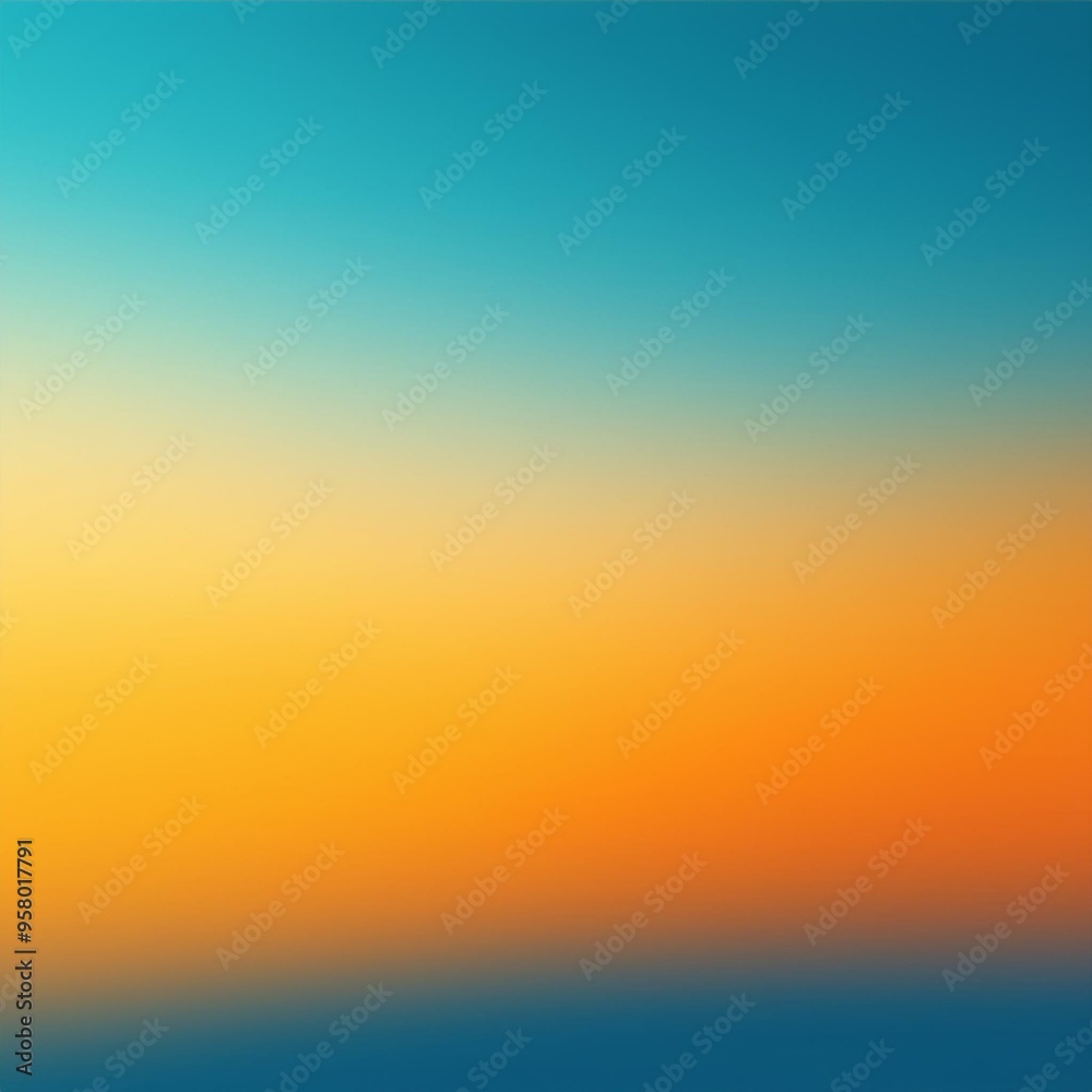 Radiant Calm Radiant Calm