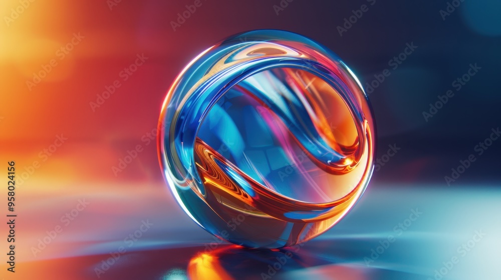 Abstract backdrop features a circle background. The shapes are circular and decorative. Abstract backdrop features a circle background. The shapes are circular and decorative.