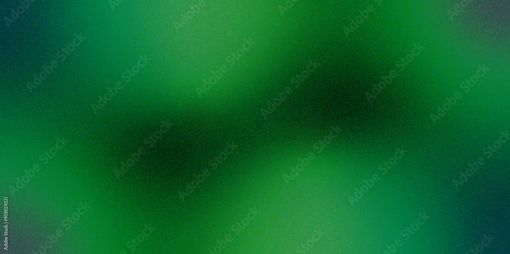 green gradient foil shimmer background texture. Pastel Color gradient, ombre. Rough, grain, noise. bright spots colorful. glossy yellowish green, fiery green foil. green gradient foil shimmer background texture. Pastel Color gradient, ombre. Rough, grain, noise. bright spots colorful. glossy yellowish green, fiery green foil.