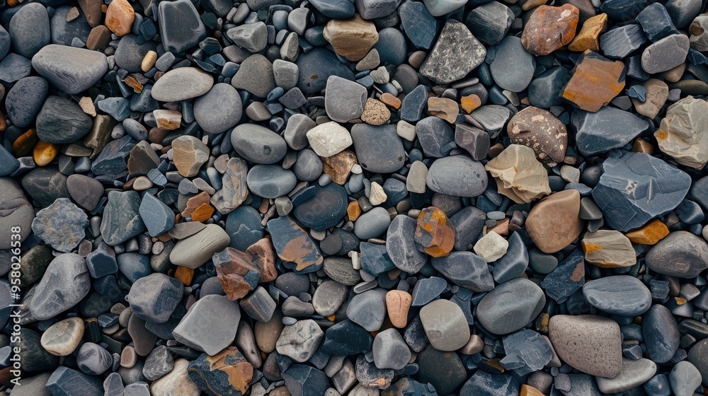 Stone crystals can be found in various shapes and sizes. Each crystal has its own unique charm and allure. Stone crystals can be found in various shapes and sizes. Each crystal has its own unique charm and allure.