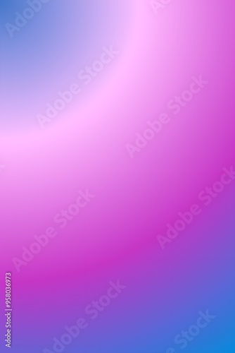 purple, pink and blue gradient background