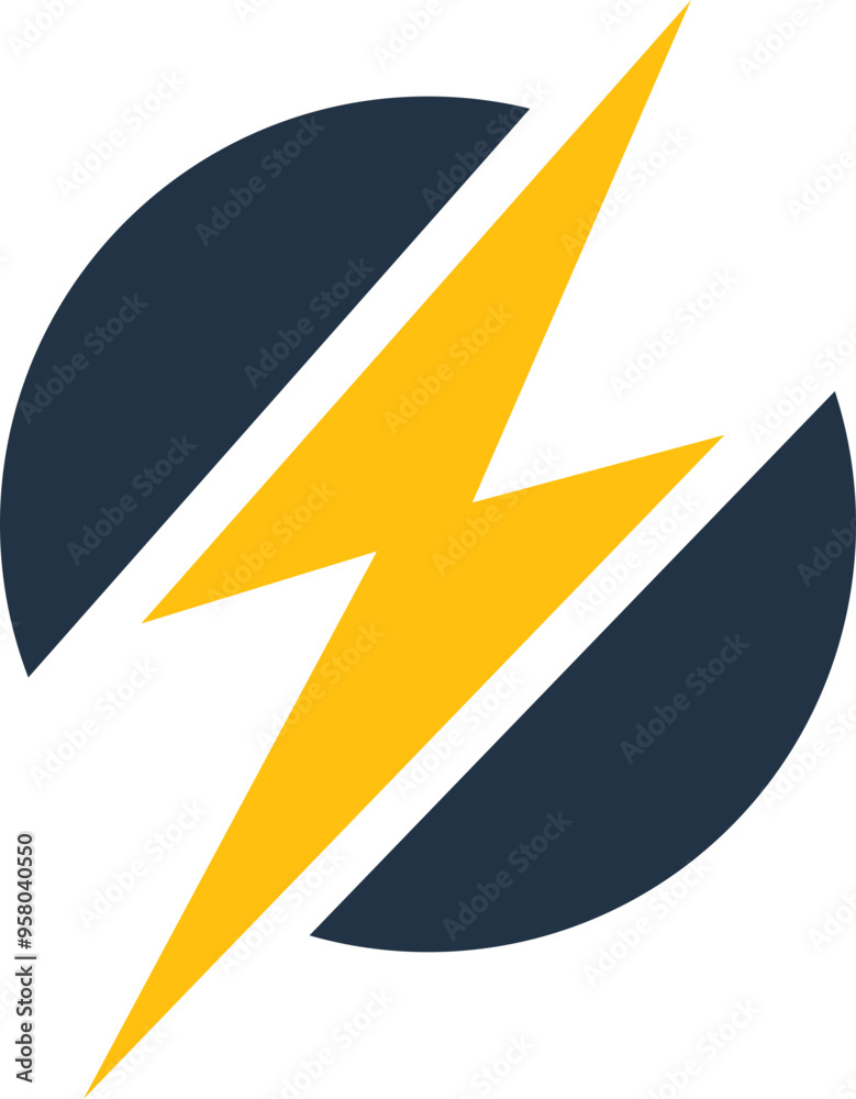 Electrical Logo