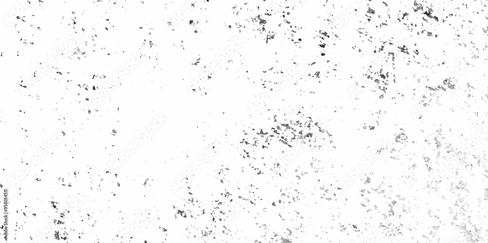 Abstract background of grunge white, black damaged rusty crack and scratch wall texture design. distressed grunge concrete wall texture. abstract vintage of old surface rough dirty texture background. Abstract background of grunge white, black damaged rusty crack and scratch wall texture design. distressed grunge concrete wall texture. abstract vintage of old surface rough dirty texture background.
