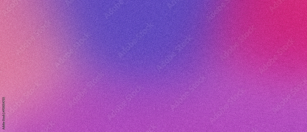 colorful gradient background with Texture, Noise. colorful gradient background with Texture, Noise.