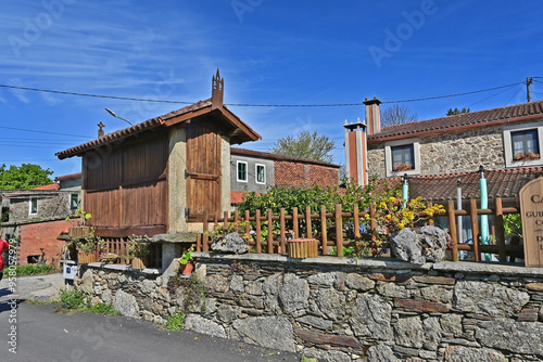 Podobny obraz