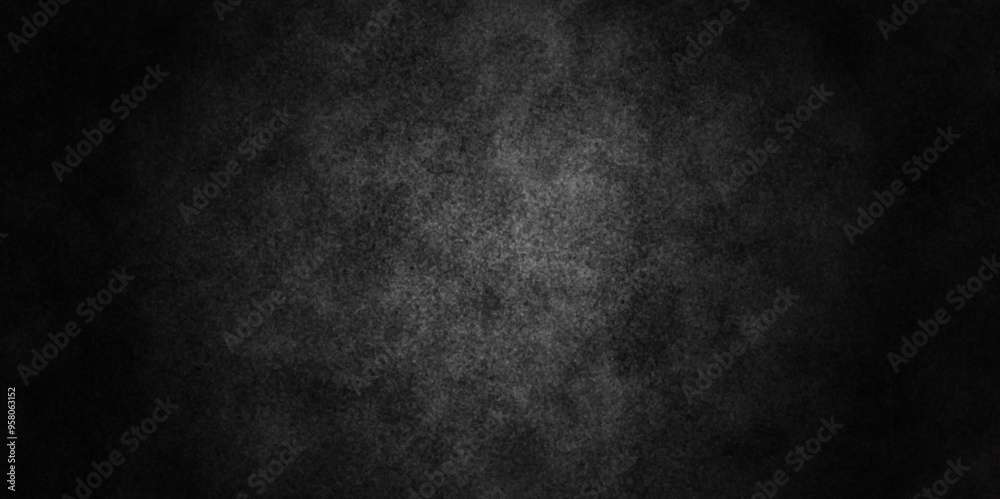 Abstract grunge background design with textured black stone concrete wall. abstract dark black background backdrop studio, cement concrete wall texture. marble texture background. black paper texture. Abstract grunge background design with textured black stone concrete wall. abstract dark black background backdrop studio, cement concrete wall texture. marble texture background. black paper texture.