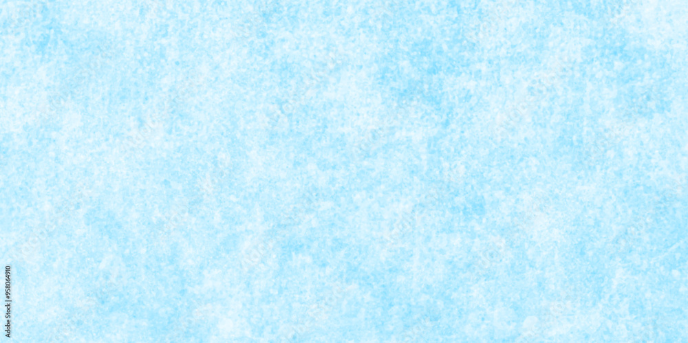Abstract grunge background design with textured light blue stone concrete wall. abstract background backdrop studio, cement concrete wall texture. marble texture background. blue paper texture. Abstract grunge background design with textured light blue stone concrete wall. abstract background backdrop studio, cement concrete wall texture. marble texture background. blue paper texture.
