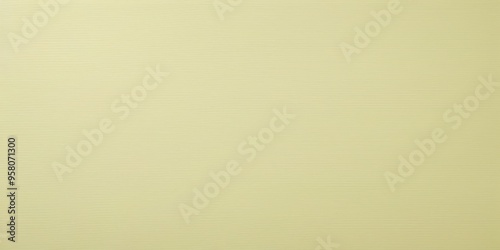 Olive thin barely noticeable square background pattern isolated on white background with copy space texture for display products blank copyspace 