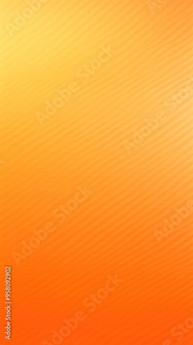 Orange thin barely noticeable square background pattern isolated on white background with copy space texture for display products blank copyspace 