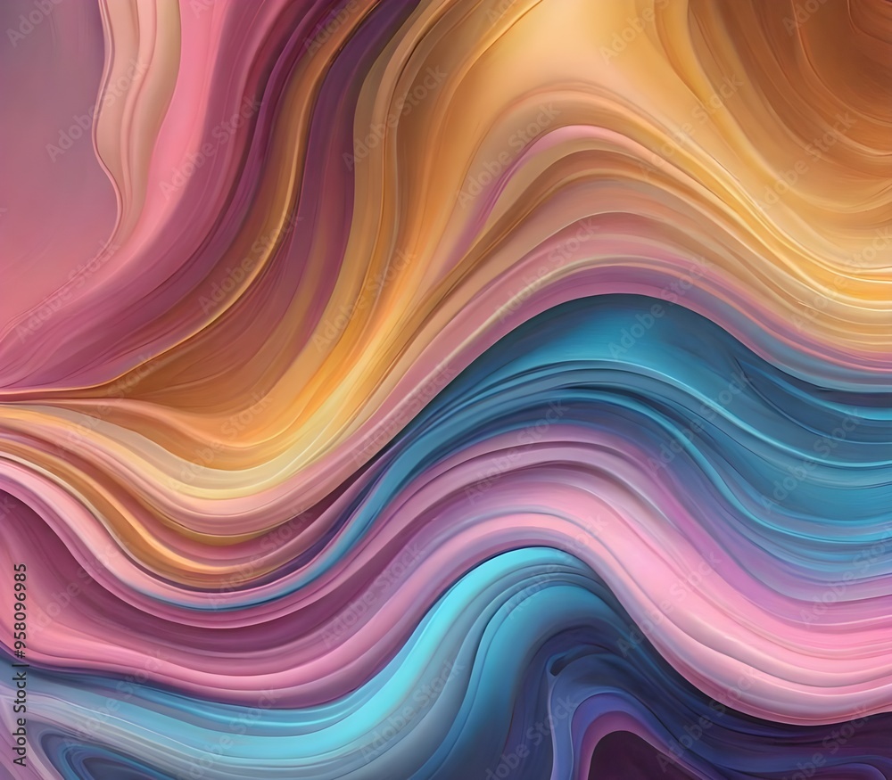 abstract colorful background abstract colorful background
