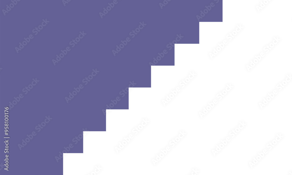 Background staircase or steps. Ladder, symbol of rise, upward movement or advancement in work. Steps denoting development, knowledge and skills or improvement. Background staircase or steps. Ladder, symbol of rise, upward movement or advancement in work. Steps denoting development, knowledge and skills or improvement.