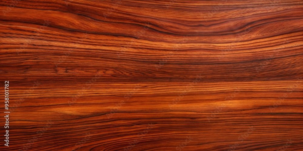 A high-resolution image of a mahogany wood texture with deep, rich color and fine grain A high-resolution image of a mahogany wood texture with deep, rich color and fine grain