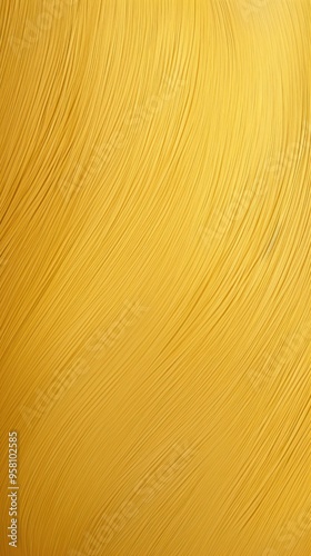 Paper background texture in Gold colors