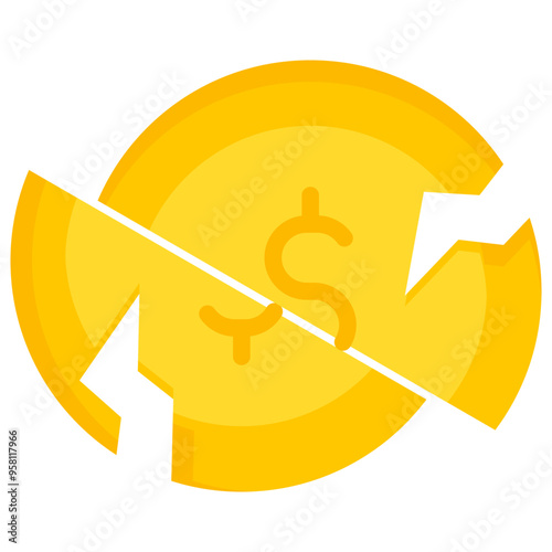 Collapse Icon