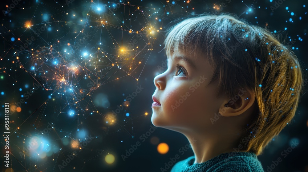 Children's brain development Scientific approach Early creativity influence on mental functions Children's brain development Scientific approach Early creativity influence on mental functions