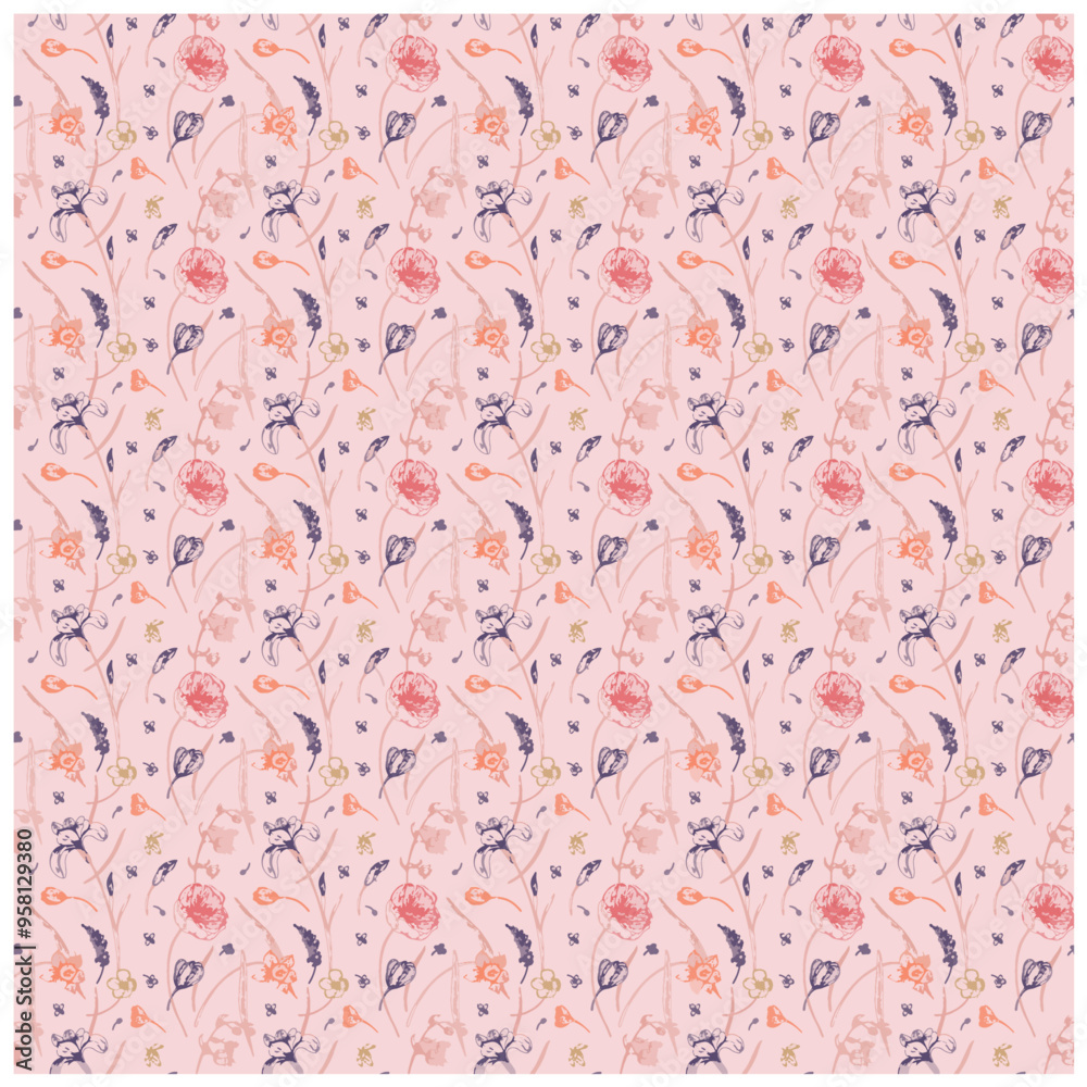 Textile artwork beautiful patterns Textile artwork beautiful patterns
