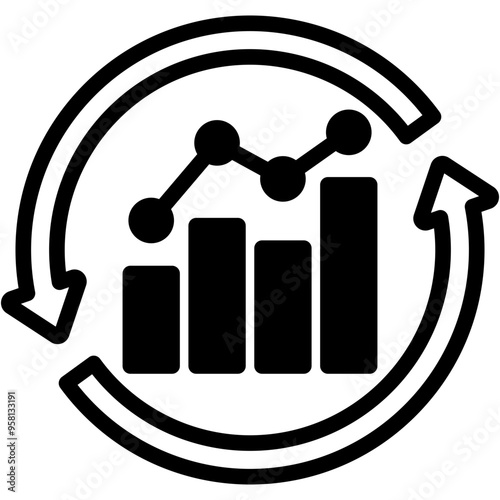 Exchange Icon