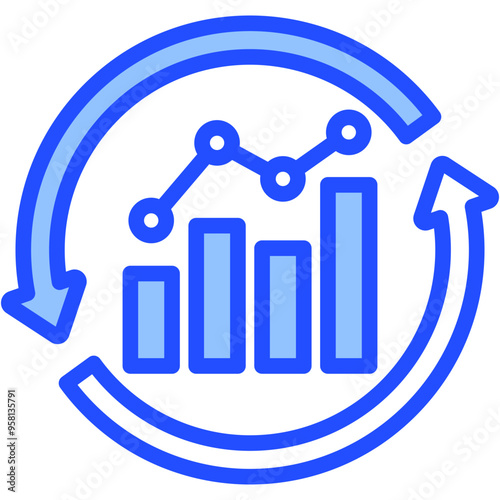 Exchange Icon