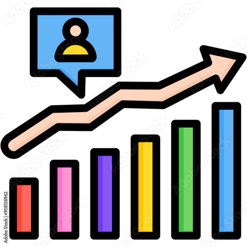 Investor Icon